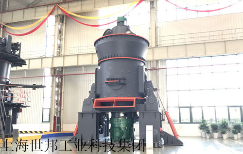 石灰石膩?zhàn)臃劾酌赡シ蹤C(jī)有什么特點(diǎn)？性能怎么樣？